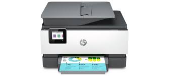 At the time of downloading you accept the eula and privacy policies stated by jaleco. Hp Officejet Pro 9000 Hp Official Store