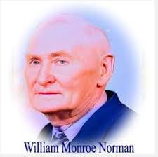 William M Norman (1870-1952)