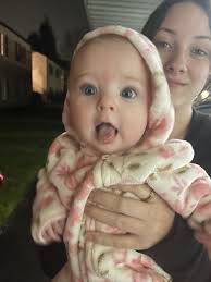 Let's welcome our new members! Dara Rosenwasser, Jose Jimenez, Lily Berger,  Liz Hamblin, Dana Maginnis, Adela Weidmann, Micheal Trevor, Kaitlyn Ren,  Hannah Wilson, Heather Thornton, Bruce Salvatore, Kate Budd, Jay Rod, Rachel