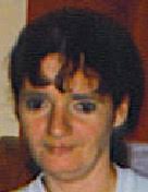 Kathleen Stubbs Obituary