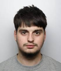 Ex-Cop Banned After Using Warrant Card to Gatecrash Cheltenham Nightclub