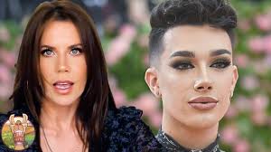 IL A PERDU 2 MILLIONS D’ABONNÉS EN 48 HEURES … VOICI POURQUOI! (JAMES  CHARLES