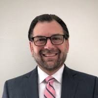 1200+ "Donatelli" profiles