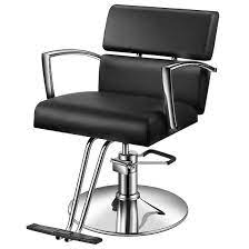 We did not find results for: Amazon Com Baasha Beauty Salon Chair Hydraulic Styling Chair Black Styling Chair For Salon Beauty Equipment Salon Chairs For Hair Stylist Hair Stylist Chair Hydraulic Chairs Black Beauty Personal Care