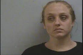 2 face drug charges after authorities find meth, paraphernalia