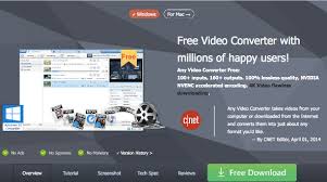 →best video converter for andoid.→let's play any video's to dvd player.→work offline & easy to use.→easy to convert any format videos. Cara Agar Video Dapat Diputar Di Head Unit Mobil Anda Centerklik