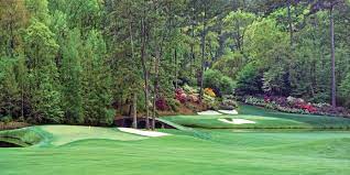We did not find results for: Augusta National Hole 12 Biggies Window Well Scenes And Art