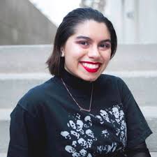 Breaking Ground With Jon M. Chu's 'In The Heights' (2021) • The Daily Fandom