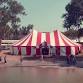 Venardos Circus