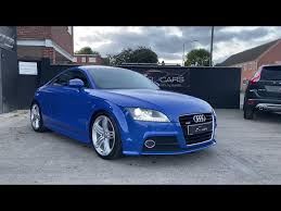 Image result for Sprint Blue 2010 TTS