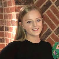 8 "Hannah Wardell" profiles