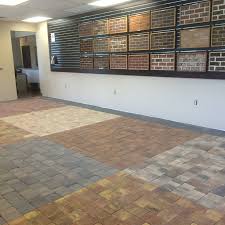 Brick pavers make for a very attractive classic paving surface that can work well with almost any brick paving is a far more attractive paving surface than poured concrete, but when compared to. Jbc Repairs Improvements Remodeling