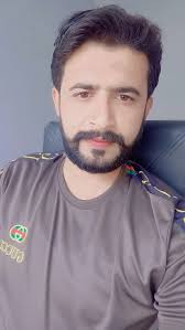 I Don't care you are good or bad if you respect me I will respect you❤️