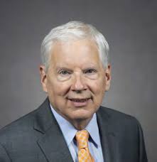 Artificial intelligence is strengthening citrus