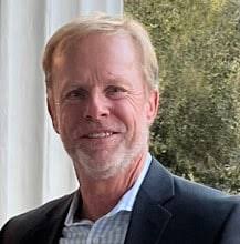 Wimberley, TX Real Estate Agents