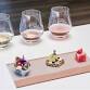 Cape Town Wine & Food Festival event in Cape Town