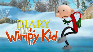 Movies like diary of a wimpy kid. Diary Of A Wimpy Kid Animated Movie 2021 New Look Details Youtube