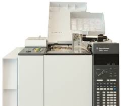 Fid ignitor does not glow contamination or carryover 28 isolate the source 28 check possible causesall inlet and detector. Https Www Agilent Com Cs Library Usermanuals Public 7890b Installation Pdf