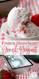 Pin On Strawberry Everything