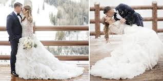 Hast du fragen oder anregungen. Brautkleider Archives Seite 2 Von 2 Hochzeitsportal24