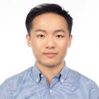 Frank Schroeder's Instagram, Twitter & Facebook