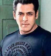 Salman khan's brand new look from his upcoming tiger 3 is out. Court Relief For Salman Khan In Arms License Case