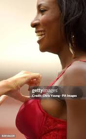 600 Model Debenhams Stock Photos, High-Res Pictures, and Images