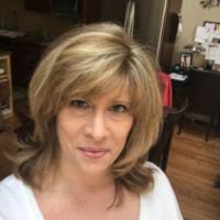 100+ "Foote" profiles