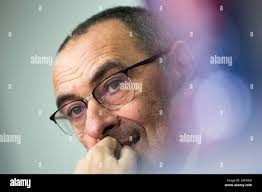 Rolf d hi-res stock photography and images