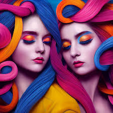 Jonathan Blanc (@blanc_colors) • Instagram photos and videos