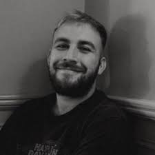 imacelebrity #pr #careerhighlight #grateful #entertainment