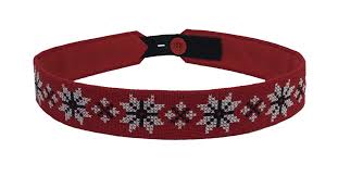 Developed to meet the demands of the quality conscious hunter who hunts in steep and demanding terrains. Harband Hardanger Rodt Solvbutikken