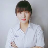 40+ "Ada Deng" profiles