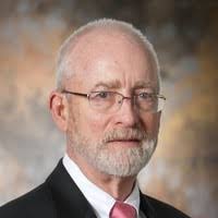 Jack Bjorn Email & Phone Number