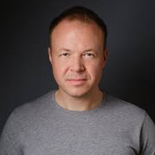 From the 18th April, I will join Bolton NHS FT as Chief Nurse. It's an  organisation I've admired for a while with impressive staff survey outcomes  & an exciting integration journey ahead.