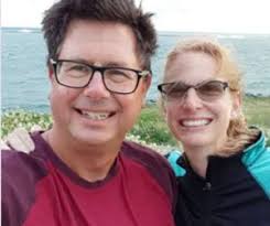 Friends of Pioneer Board — Pioneer