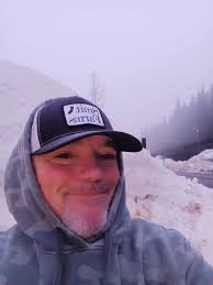 Good morning, coming for your peaches today. Do you still have blueberries  as well? What time will Joey be there today at the Belfair location? Thank  you