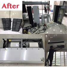 Air cond perlu servis kerana : Offer Chemical Service Air Cond Ceiling Cassette Type Refill Gas Selangor Shopee Malaysia