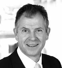 Edwin Renz's Instagram, Twitter & Facebook