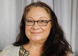 NOTL VOTES 2025: Green Party's Celia Taylor fights for a greener economy