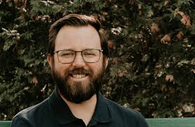 Demystifying ArcGIS Solutions: how they help you solve common geographic  challenges