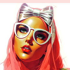 I became a miniature🫠 (bubu's diary)