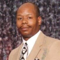 Mr. Mark Roman Lynch Obituary