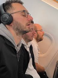 Let's just talk about Jessica Sillis who fired 1330 in the singles, 1368 in  the doubles and 1245 in the team event for a total of 3943 (219) finishing  a heartbreaking 10