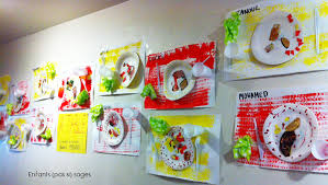 Epingle Sur Tableau Abstrait