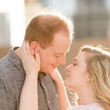 Jessica Hooson and Brandon Diggs' Wedding Website