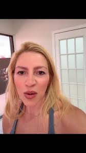 🧬 Meet BPC-157, The “body protection compound” your joints, gut, and  injuries have been waiting for!, 💉 Safe. Natural. Effective., BPC-157  supports:, ✔️ Joint & tendon healing, ✔️ Gut repair, ✔️ ...