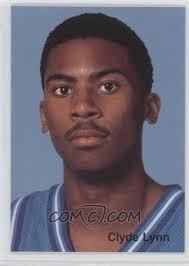 1995-96 North Carolina Tar Heels Schedule