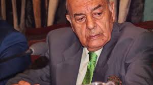 La Feria del Pilar ya tiene carteles