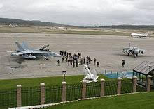 4.7 out of 5 stars 20 ratings. Boeing Ea 18g Growler Wikipedia